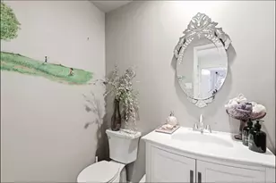 5718 Over Downs Dr, Dallas, TX 75230 - Photo 33