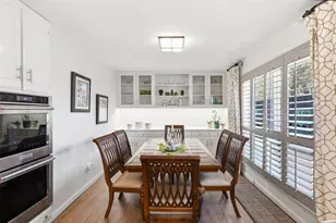 5718 Over Downs Dr, Dallas, TX 75230 - Photo 23