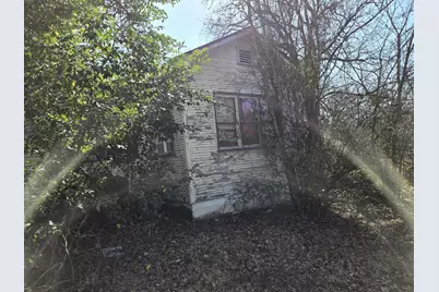 2708 Handley Drive, Fort Worth, TX 76112 - Photo 7