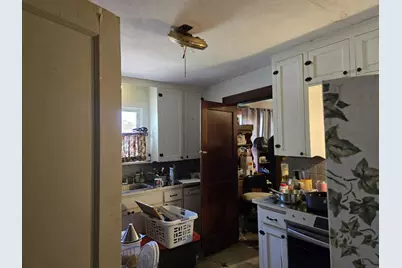 2708 Handley Drive, Fort Worth, TX 76112 - Photo 11