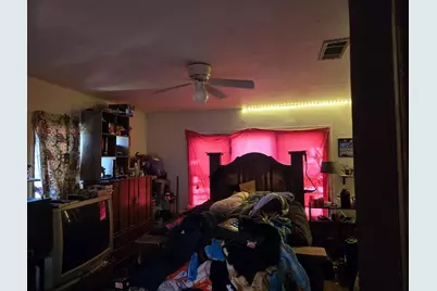 2708 Handley Drive, Fort Worth, TX 76112 - Photo 19