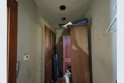 2708 Handley Drive, Fort Worth, TX 76112 - Photo 15