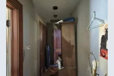 2708 Handley Drive, Fort Worth, TX 76112 - Photo 23