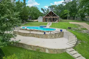 525 County Rd 2317, Mineola, TX 75773 - Photo 23