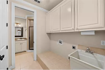 525 County Road 2317, Mineola, TX 75773 - Photo 21