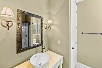 525 County Road 2317, Mineola, TX 75773 - Photo 19