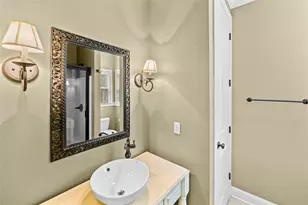 525 County Rd 2317, Mineola, TX 75773 - Photo 19