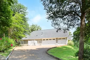 525 County Rd 2317, Mineola, TX 75773 - Photo 39