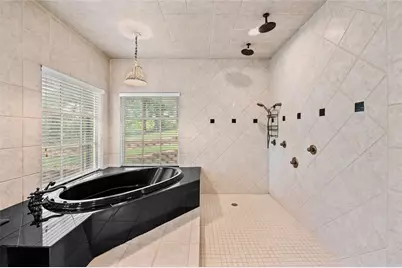 525 County Road 2317, Mineola, TX 75773 - Photo 17