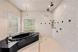 525 County Rd 2317, Mineola, TX 75773 - Photo 17