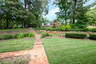 525 County Rd 2317, Mineola, TX 75773 - Photo 27