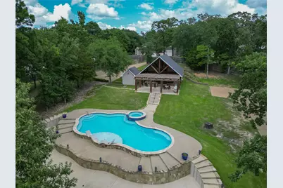 525 County Road 2317, Mineola, TX 75773 - Photo 5