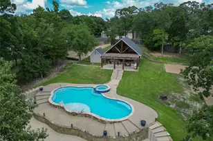 525 County Rd 2317, Mineola, TX 75773 - Photo 5