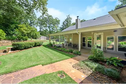 525 County Road 2317, Mineola, TX 75773 - Photo 29