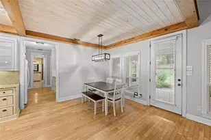 525 County Rd 2317, Mineola, TX 75773 - Photo 11