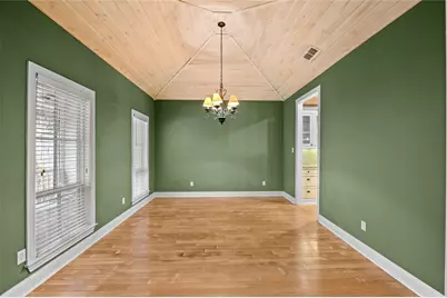 525 County Road 2317, Mineola, TX 75773 - Photo 7