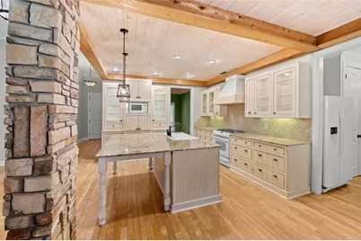 525 County Road 2317, Mineola, TX 75773 - Photo 9