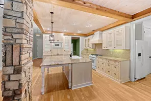 525 County Rd 2317, Mineola, TX 75773 - Photo 9