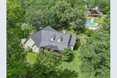 525 County Road 2317, Mineola, TX 75773 - Photo 25