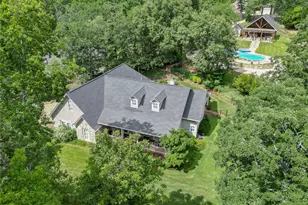 525 County Rd 2317, Mineola, TX 75773 - Photo 25