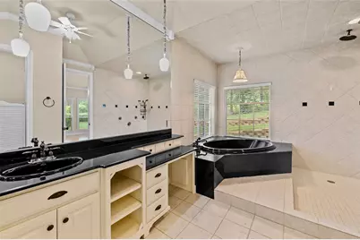 525 County Road 2317, Mineola, TX 75773 - Photo 15