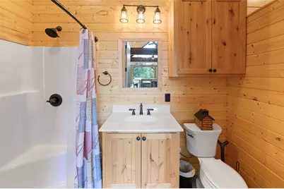 525 County Road 2317, Mineola, TX 75773 - Photo 37