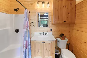 525 County Rd 2317, Mineola, TX 75773 - Photo 37