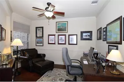 200 Milan Street #705, Lewisville, TX 75067 - Photo 3