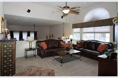 200 Milan Street #705, Lewisville, TX 75067 - Photo 7