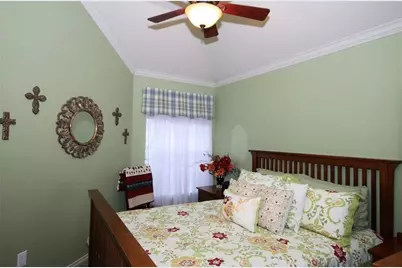 200 Milan Street #705, Lewisville, TX 75067 - Photo 11