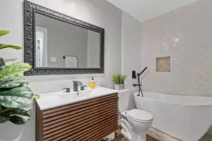 2801 N 42nd St, Waco, TX 76710 - Photo 21