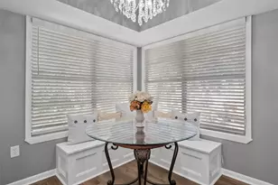 2801 N 42nd St, Waco, TX 76710 - Photo 9