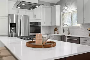 2801 N 42nd St, Waco, TX 76710 - Photo 7