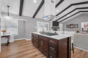 2801 N 42nd St, Waco, TX 76710 - Photo 5