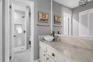 2801 N 42nd St, Waco, TX 76710 - Photo 15