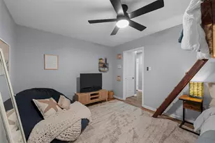 2801 N 42nd St, Waco, TX 76710 - Photo 17