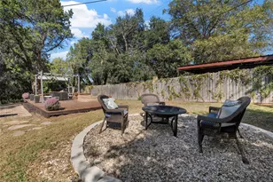 2801 N 42nd St, Waco, TX 76710 - Photo 29