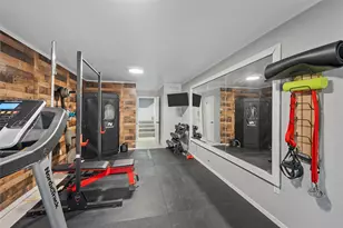 2801 N 42nd St, Waco, TX 76710 - Photo 23