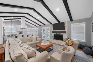 2801 N 42nd St, Waco, TX 76710 - Photo 11