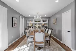 2801 N 42nd St, Waco, TX 76710 - Photo 3