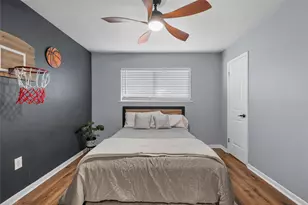 2801 N 42nd St, Waco, TX 76710 - Photo 19