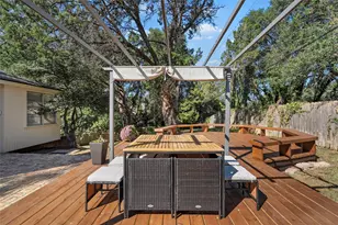 2801 N 42nd St, Waco, TX 76710 - Photo 27