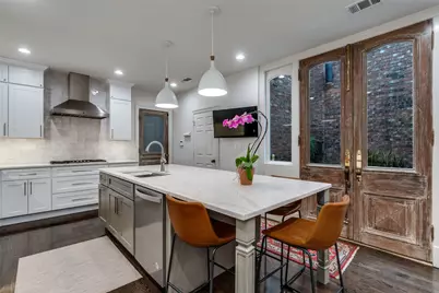 4517 Westside Drive, Highland Park, TX 75209 - Photo 19