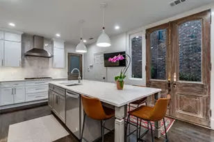 4517 Westside Dr, Highland Park, TX 75209 - Photo 19