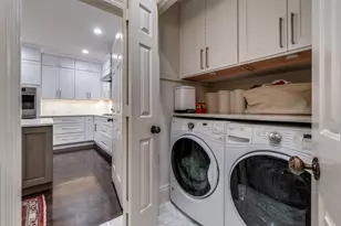 4517 Westside Dr, Highland Park, TX 75209 - Photo 21