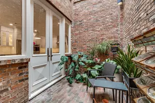 4517 Westside Dr, Highland Park, TX 75209 - Photo 31