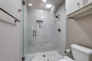 4517 Westside Dr, Highland Park, TX 75209 - Photo 27