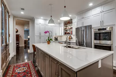 4517 Westside Drive, Highland Park, TX 75209 - Photo 15