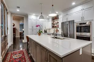 4517 Westside Dr, Highland Park, TX 75209 - Photo 15