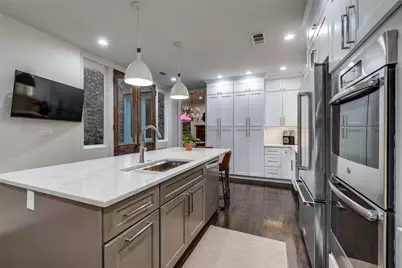 4517 Westside Drive, Highland Park, TX 75209 - Photo 17